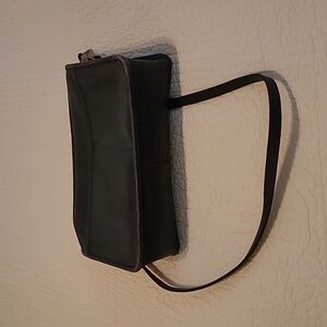 Coach Very Vintage (1992) Purse